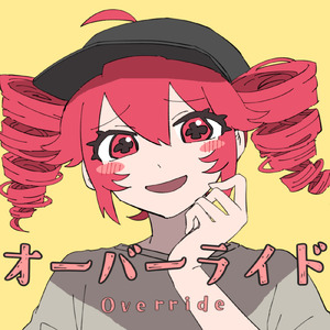 男女那个网站大全
