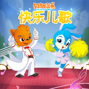 男女那个网站大全
