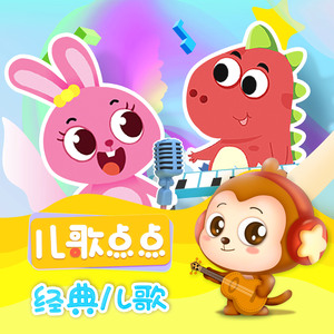 男女那个网站大全
