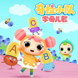 男女那个网站大全
