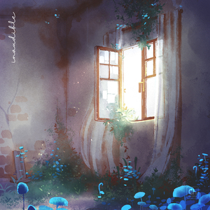 男女那个网站大全
