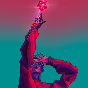 男女那个网站大全
