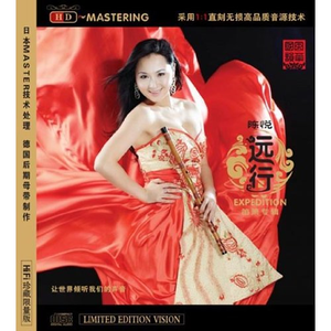 男女那个网站大全
