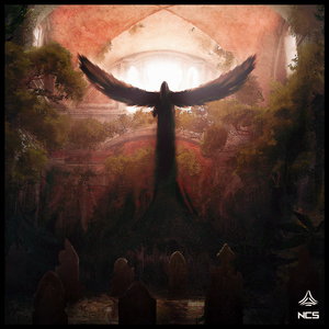 男女那个网站大全
