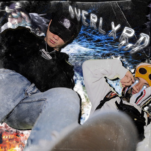 男女那个网站大全
