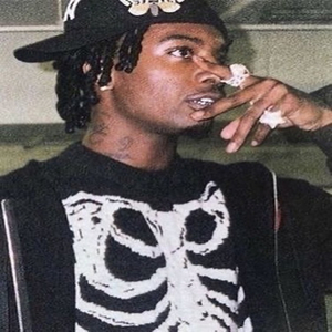 男女那个网站大全
