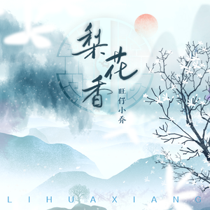 男女那个网站大全
