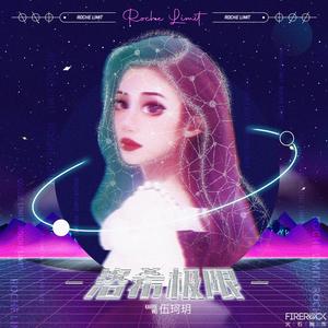 男女那个网站大全
