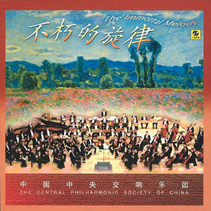 男女那个网站大全
