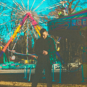 男女那个网站大全
