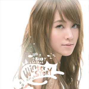 男女那个网站大全
