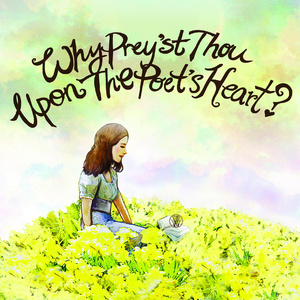 男女那个网站大全
