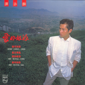 男女那个网站大全
