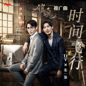 男女那个网站大全
