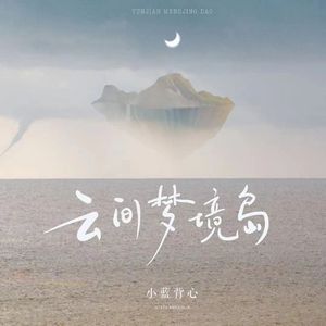 男女那个网站大全
