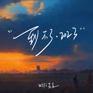 男女那个网站大全
