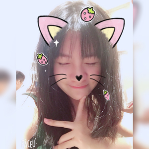 男女那个网站大全
