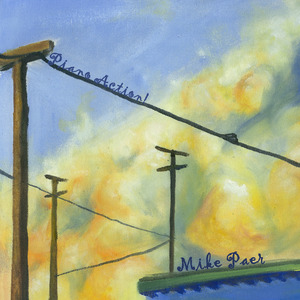 男女那个网站大全
