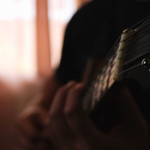 男女那个网站大全
