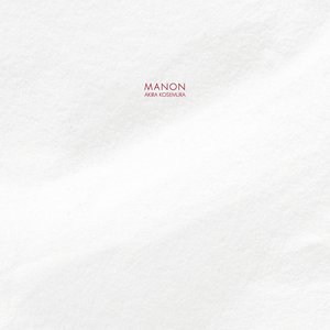 男女那个网站大全
