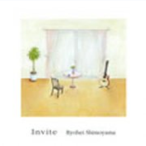 男女那个网站大全
