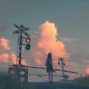 男女那个网站大全
