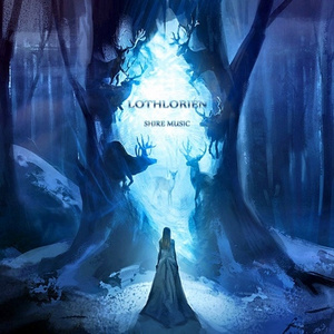 男女那个网站大全
