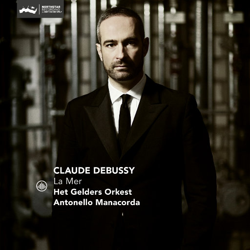 男女那个网站大全
